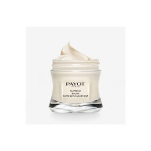 Payot Baume Super Réconfortant Nourishing And Restructuring Cream Piel Muy Seca 50ml