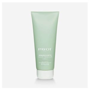 Payot Herboriste Detox Gelee Minceur 3in1 200ml