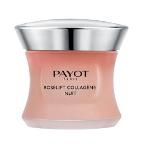 Payot Roselift Collagène Nuit 50ml