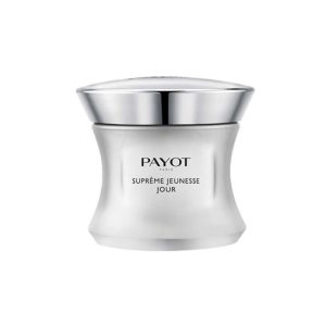Payot Suprême Jeunesse Jour 50ml