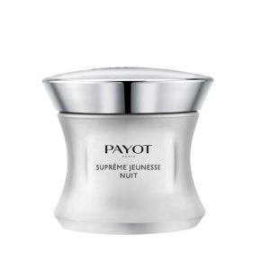 Payot Suprême Jeunesse Nuit 50ml