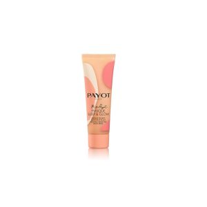 My Payot Masque Sleep And Glow 50ml