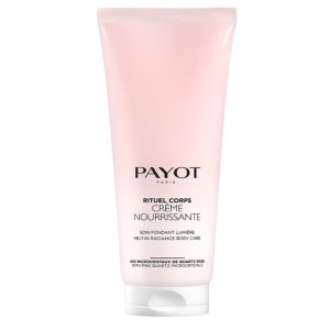 Payot Le Corps Creme Nourrissante 200ml