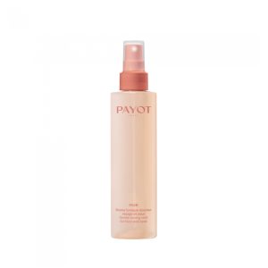 Payot Nue Brume Tonique Douceur 200ml
