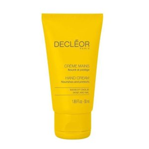 Decléor Crema De Manos 50ml