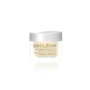 Decléor Aromessence Neroli Amara Baume De Nuit Piel Deshidratada 15ml