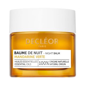 Decléor Mandarine Verte Bálsamo De Noche 15ml