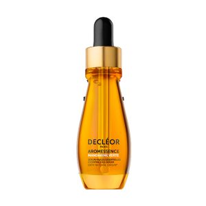 Decléor Aromessence Mandarine Verte Sérum Huile 15ml