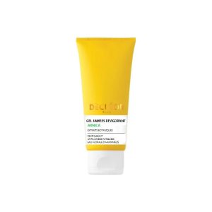 Decléor Arnica Gel De Piernas Tonificante 200ml