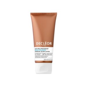 Decléor Neroli Bigarde Auto Bronceador 200ml