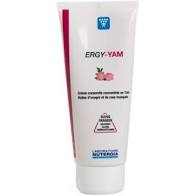 Nutergia Ergy-Yam Crema 100ml