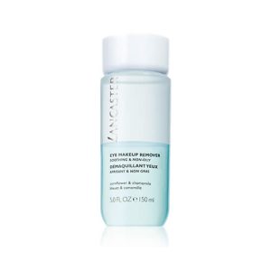Lancaster Eye Make Up Remover Desmaquillante De Ojos 150ml