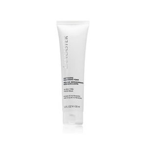 Lancaster Softening Cleansing Foam Espuma Limpiadora 150ml