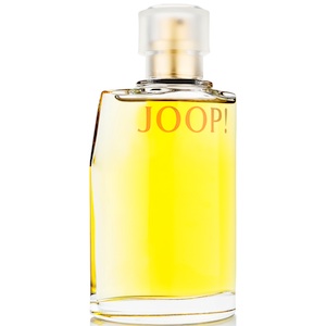 Joop Femme Eau De Toilette Spray 30ml