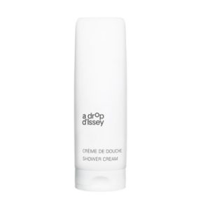 Issey Miyake A Drop D'Issey Crema De Ducha 200ml