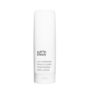 Issey Miyake A Drop D'Issey Loción Corporal 200ml
