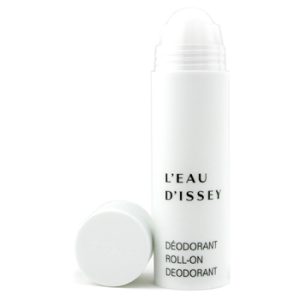 Issey Miyake L'eau D'issey Desodorante Roll-On 50ml
