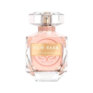 Elie Saab Le Parfum Essentiel Eau De Parfum Spray 30ml