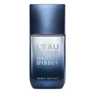 L'Eau Super Majeure D'Issey Eau De Toilette Spray 100ml