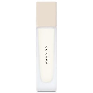 Narciso Rodriguez Bruma Para El Cabello Spray 30ml