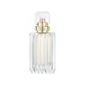 Cartier Carat Eau De Perfume Spray 100ml