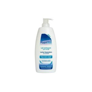 Corine De Farme Hygienet Leche Limpiadora 500ml