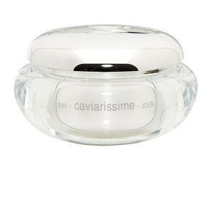 Ingrid Millet Perle De Caviar Caviarissime Crema De Dia 50ml
