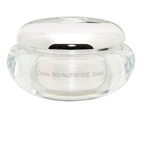 Ingrid Millet Perle De Caviar Bio Nutritive Crema 50 ml