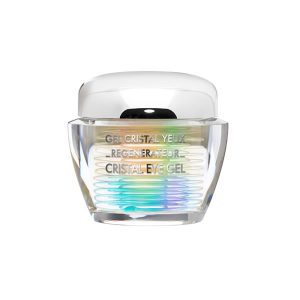 Ingrid Millet Perle De Caviar Cristal Contorno De Ojos Gel 15ml