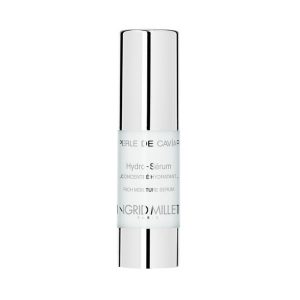 Ingrit Millet Perle De Caviar Hydro Serum Concentrado 15ml