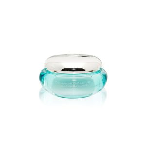 Ingrid Millet Source Pure Creme Aromatique Crema Aromatica Equilibrante 50ml