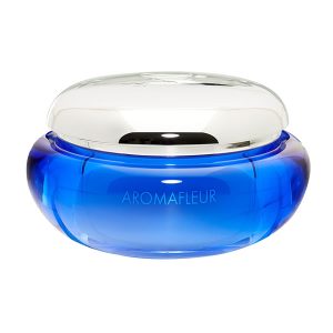 Ingrid Millet Source Pure Aromafleur Crema Hidratante Calmante 50 ml