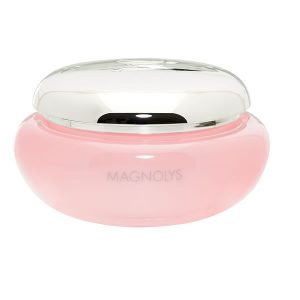 Ingrid Millet Source Pure Magnolys Firming Crema Antiarrugas 50ml