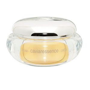 Ingrid Millet Caviaressence Crema Anti-arrugas Relajante 50 ml