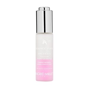 Ingrid Millet Source Pure Magnolys Firming Serum Antiarrugas 30ml