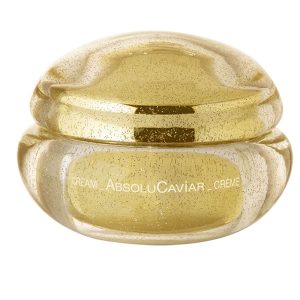 Ingrid Millet AbsoluCaviar Crema Regeneradora 50ml
