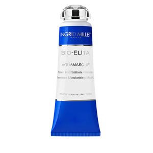 Ingrid Millet Bio Elita Aquamasque Mascarilla Hidratante 100ml