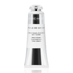 Ingrid Millet Paris Ingrid Millet Perle De Caviar Crema De Manos Anti-Arrugas 75ml