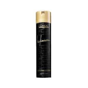 L’Oréal Professionnel Laca Infinium Suave 500ml