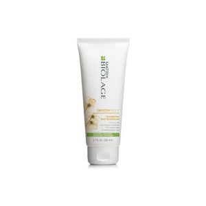 Biolage SmoothProof Acondicionador 200ml
