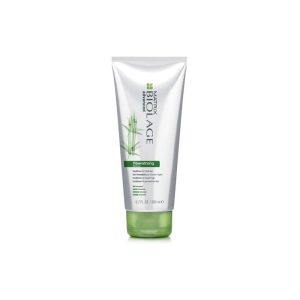 Biolage FiberStrong Acondicionador 200ml
