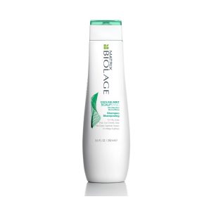Matrix Biolage Scalpsync Cooling Mint Champú De Menta 250ml