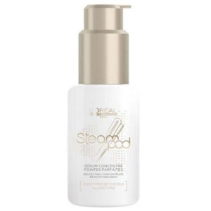 Loreal Steampod Potenting Concentrate Serum 50ml