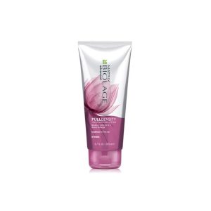 Biolage FullDensity Acondicionador Densificador 200ml