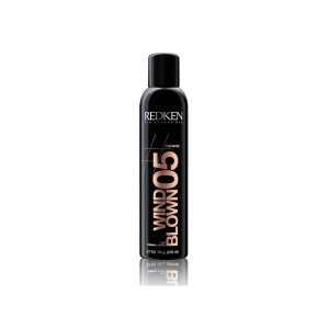 Redken Wind Blown 05 Dry Finishing Spray