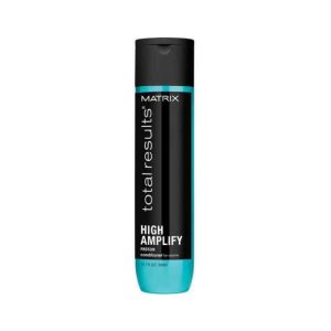 Matrix Total Results High Amplify Acondicionador De Volumen 300ml