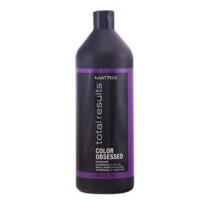 Matrix Total Results Color Obsessed Acondicionador 1000ml