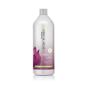 Biolage FullDensity Champú 1000ml