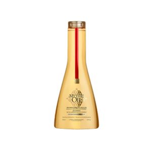 L’Oréal Professionnel Mythic Oil Champú Cabello Grueso 250ml