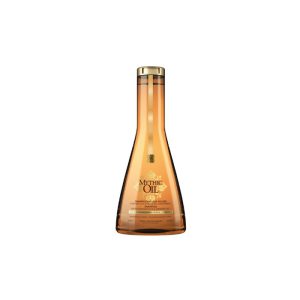 L’Oréal Professionnel Mythic Oil Champú Pelo Fino O Normal 250ml